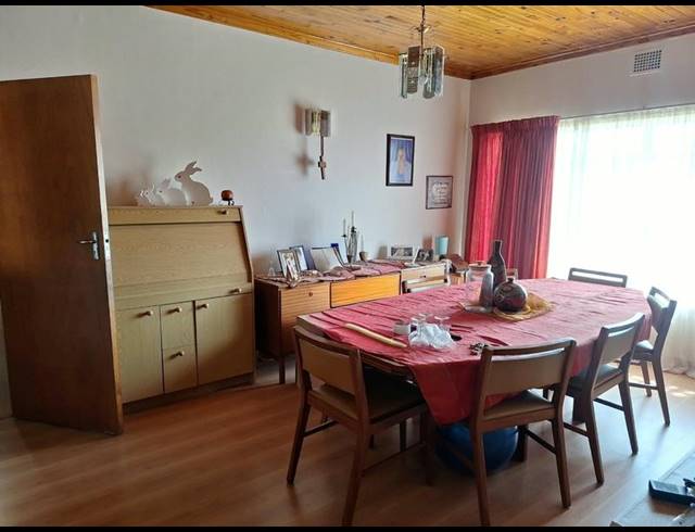 3 BEDROOM HOUSE FOR SALE IN MEIRINGSPARK
